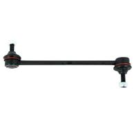 JAPANPARTS Biellette de barre stabilisatrice Essieu avant Compatible avec FORD Focus Mk1 3/5 portes DAW, DBW SI-300
