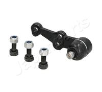 JAPANPARTS BJ-001R Rotule de suspension