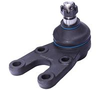 Japanparts BJ-006 Rotule de suspension