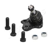 JAPANPARTS BJ-009 Rotule de suspension