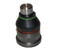 JAPANPARTS BJ-104 Rotule de suspension