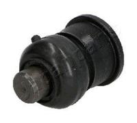 JAPANPARTS BJ-104 Rotule de suspension 40160000AC
