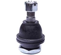 JAPANPARTS BJ-115 Rotule de suspension