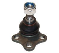 Japanparts BJ-121 Rotule de suspension