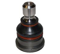 Japanparts BJ-122 Rotule de suspension