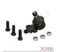 Japanparts BJ-124 Commune de Gestion des Contrats Avant pour Nissan Maxima III