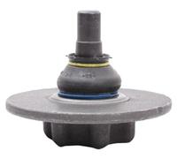 Japanparts BJ-126 Rotule de suspension