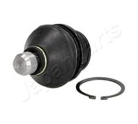 JAPANPARTS BJ-130 Rotule de suspension
