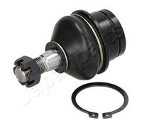 Rotule JAPANPARTS BJ-131