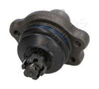 JAPANPARTS BJ-139 Rotule de suspension