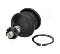 Japanparts BJ-195 Rotule de suspension
