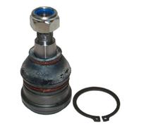 Japanparts BJ-205 Rotule de suspension