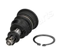Japanparts BJ-206 Rotule de suspension