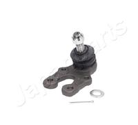 JAPANPARTS BJ-2067 Rotule de suspension pour TOYOTA