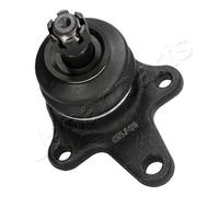 Japanparts BJ-211 Rotule de suspension