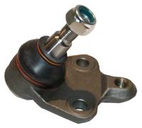 Japanparts BJ-213 Rotule de suspension