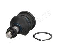 Japanparts BJ-215 Rotule de suspension