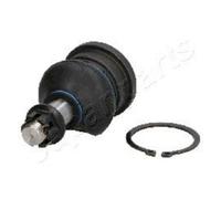 JAPANPARTS BJ-215 Rotule de suspension 43310-39016