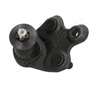 Japanparts BJ-221 Rotule de suspension
