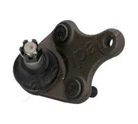 Japanparts BJ-225 Rotule de suspension