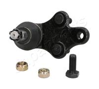 Japanparts BJ-238L Rotule de suspension