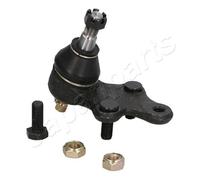 Japanparts BJ-238R Rotule de suspension