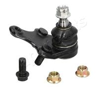 Japanparts BJ-242 Rotule de suspension