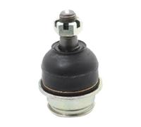 Japanparts BJ-247 Rotule de suspension
