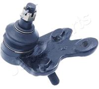 JAPANPARTS BJ-257R Rotule de suspension pour LEXUS