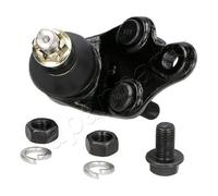Japanparts Bj-290l Rotule