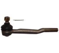 Japanparts BJ-292 Rotule de suspension