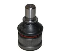 Japanparts BJ-305 Rotule de suspension