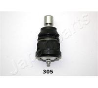 Japanparts Rotule de suspension 73-03-305 pour MAZDA