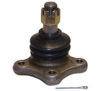 Japanparts BJ-314 Rotule de suspension
