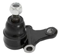 Japanparts BJ-320 Rotule de suspension