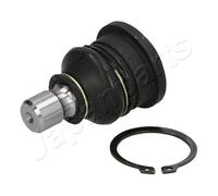 Japanparts BJ-322 Rotule de suspension