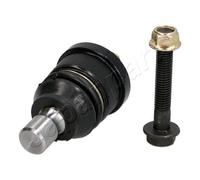 JAPANPARTS BJ-325 Rotule de suspension pour MAZDA