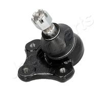Japanparts Rotule de suspension BJ-336 pour Mazda – deux côtés de l'essieu avant