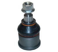 JAPANPARTS BJ-402 Rotule de suspension