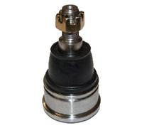 Japanparts Rotule de suspension BJ-403