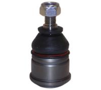 Japanparts BJ-404 Rotule de suspension