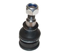 Japanparts BJ-407 Rotule de suspension
