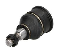 JAPANPARTS BJ-408 Rotule de suspension