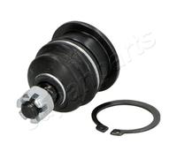 JAPANPARTS BJ-422 Rotule de suspension pour HONDA