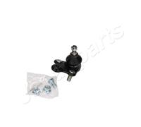 JAPANPARTS BJ-430 Rotule de suspension pour HONDA