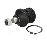 ASHIKA 73-05-502 Rotule de suspension
