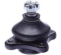 JAPANPARTS BJ-509 Rotule de suspension