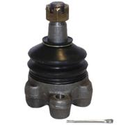Japanparts BJ-513 Rotule de suspension