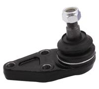 Japanparts BJ-521 Rotule de suspension