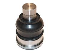 JAPANPARTS BJ-525 Rotule de suspension